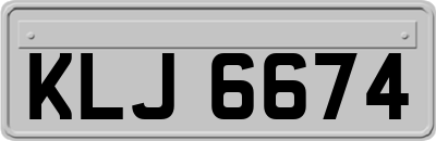 KLJ6674