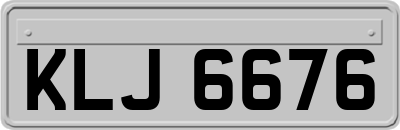 KLJ6676