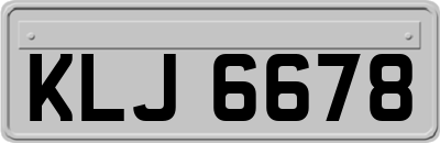 KLJ6678