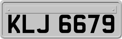 KLJ6679