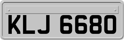 KLJ6680