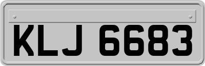 KLJ6683