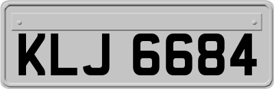 KLJ6684