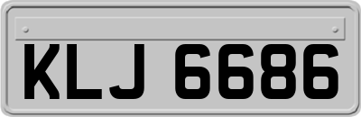 KLJ6686