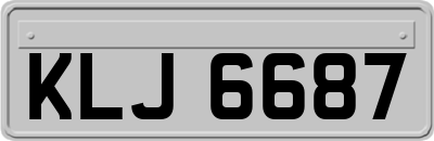 KLJ6687