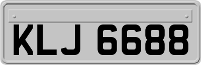 KLJ6688