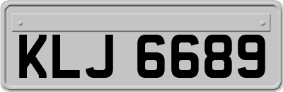KLJ6689