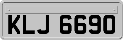 KLJ6690