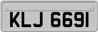 KLJ6691