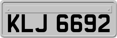 KLJ6692
