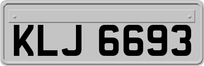 KLJ6693