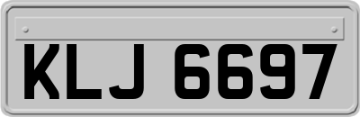 KLJ6697