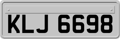 KLJ6698
