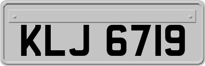 KLJ6719
