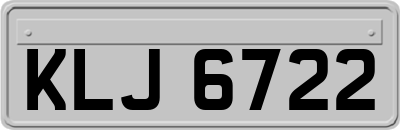 KLJ6722