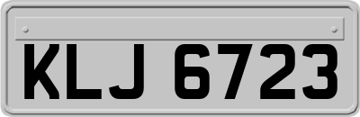 KLJ6723