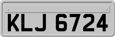KLJ6724