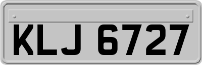 KLJ6727