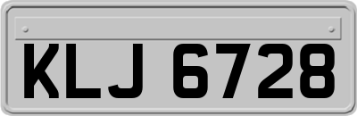 KLJ6728
