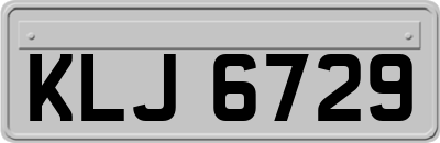 KLJ6729