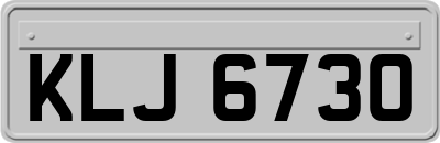 KLJ6730