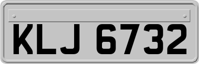 KLJ6732