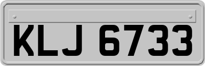 KLJ6733