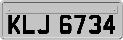 KLJ6734