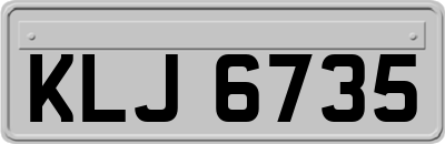 KLJ6735