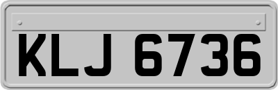 KLJ6736