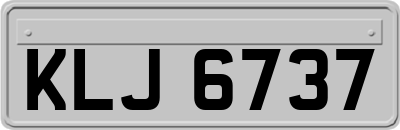 KLJ6737