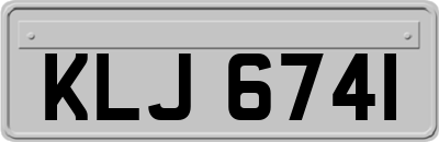 KLJ6741