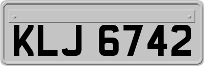 KLJ6742