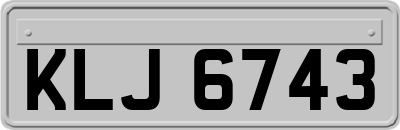 KLJ6743