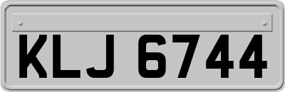 KLJ6744