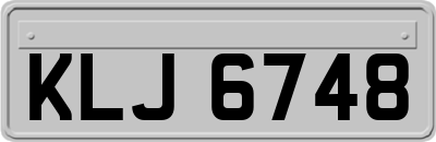 KLJ6748