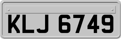 KLJ6749