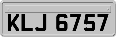 KLJ6757