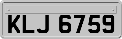 KLJ6759