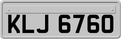 KLJ6760