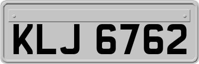 KLJ6762
