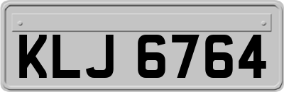 KLJ6764