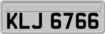 KLJ6766