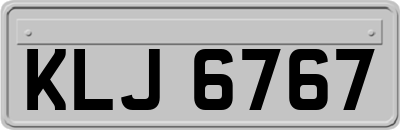 KLJ6767