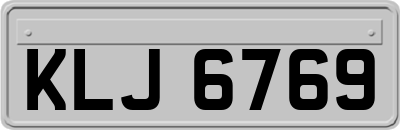 KLJ6769