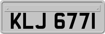 KLJ6771