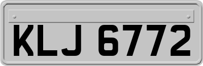 KLJ6772