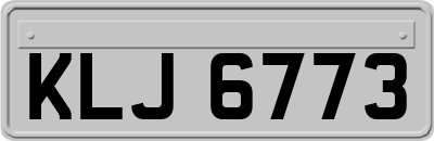 KLJ6773