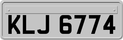 KLJ6774