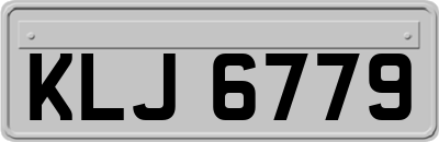 KLJ6779